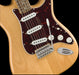 Squier Classic Vibe '70s Stratocaster Laurel Fingerboard - Natural