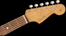 Fender Vintera '60s Stratocaster Ice Blue Metallic With Gig Bag