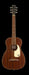 Gretsch Jim Dandy Walnut Fingerboard Aged White Pickguard Frontier Stain
