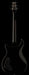 PRS SE Paul's Guitar Black Gold Sunburst