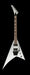 Jackson Pro Plus Series Rhoads RR24 Ebony Fingerboard Mirror