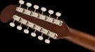 Fender Villager™ 12-String, Walnut Fingerboard, Tortoiseshell Pickguard, Aged Natural