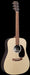 Martin D-X2E Rosewood Acoustic Electric Guitar With Bag