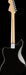 Fender Player Jaguar Pau Ferro Fingerboard Black
