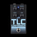 Aguilar TLC Compressor V2 Bass Compressor Pedal