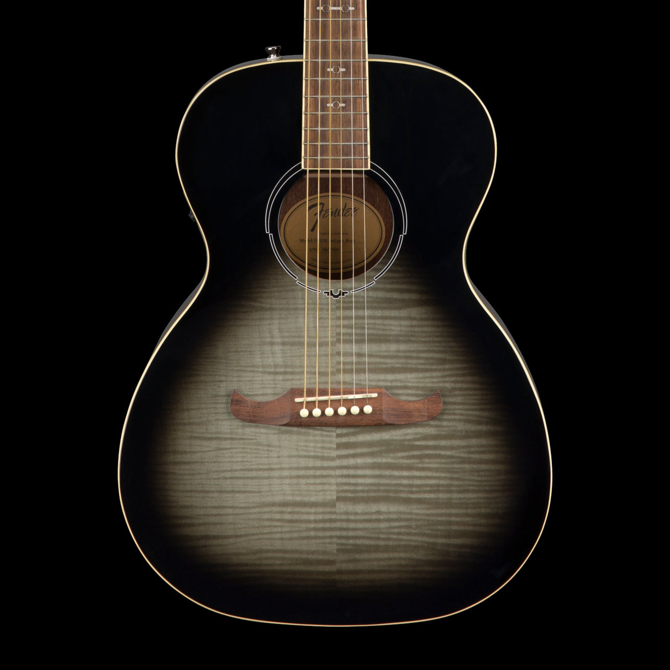 Acoustic Guitar Deals