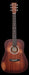 Martin DJR-10E StreetMaster Acoustic Guitar