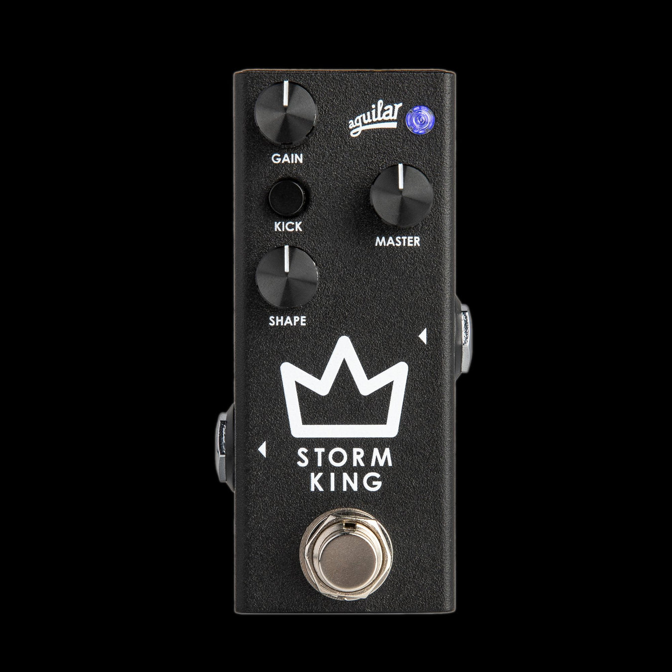 Pedal Deals