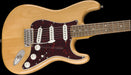 Squier Classic Vibe '70s Stratocaster Laurel Fingerboard - Natural