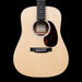 Martin DJr-10E Sitka top Acoustic Electric Guitar