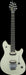EVH Wolfgang® Special, Ebony Fingerboard, Ivory Electric Guitar