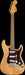Squier Classic Vibe '70s Stratocaster Laurel Fingerboard - Natural