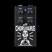 Aguilar Chorusaurus V2 Bass Chorus Pedal