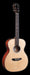 Martin 000Jr-10 Acoustic Guitar With Bag