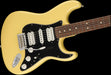 Fender Player Stratocaster HSH Pau Ferro Fingerboard Buttercream