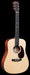 Martin DJr-10E Sitka top Acoustic Guitar
