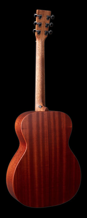 Martin 000Jr-10 Acoustic Guitar With Bag