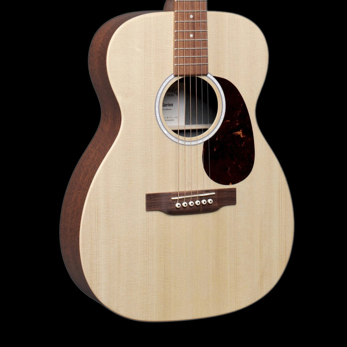 Martin 000-X2E Acoustic Electric Guitar