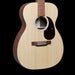 Martin 000-X2E Acoustic Electric Guitar