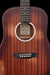 Martin DJR-10E StreetMaster Acoustic Guitar