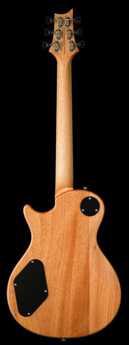 PRS SE Zach Myers Signature Myers Blue Electric Guitar