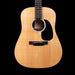 Martin D-12E Koa Acoustic Electric Guitar With Case