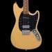 Eastwood Warren Ellis Signature Tenor 2P - Desert Sand