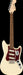 Squier Paranormal Cyclone Laurel Fingerboard Tortoiseshell Pickguard Pearl White