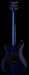 PRS SE Standard 24 Translucent Blue Electric Guitar