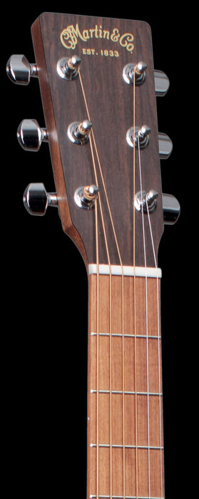 Martin 000-X2E Acoustic Electric Guitar