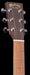 Martin 000-X2E Acoustic Electric Guitar