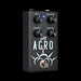 Aguilar AGRO V2 Bass Overdrive Pedal
