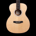 Martin 000Jr-10 Acoustic Guitar With Bag