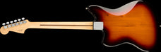 Fender Player Series Jazzmaster Pau Ferro Fingerboard 3-Color Sunburst