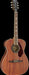 Fender Tim Armstrong Hellcat Acoustic Electric Guitar