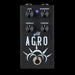 Aguilar AGRO Overdrive V2 Pedal