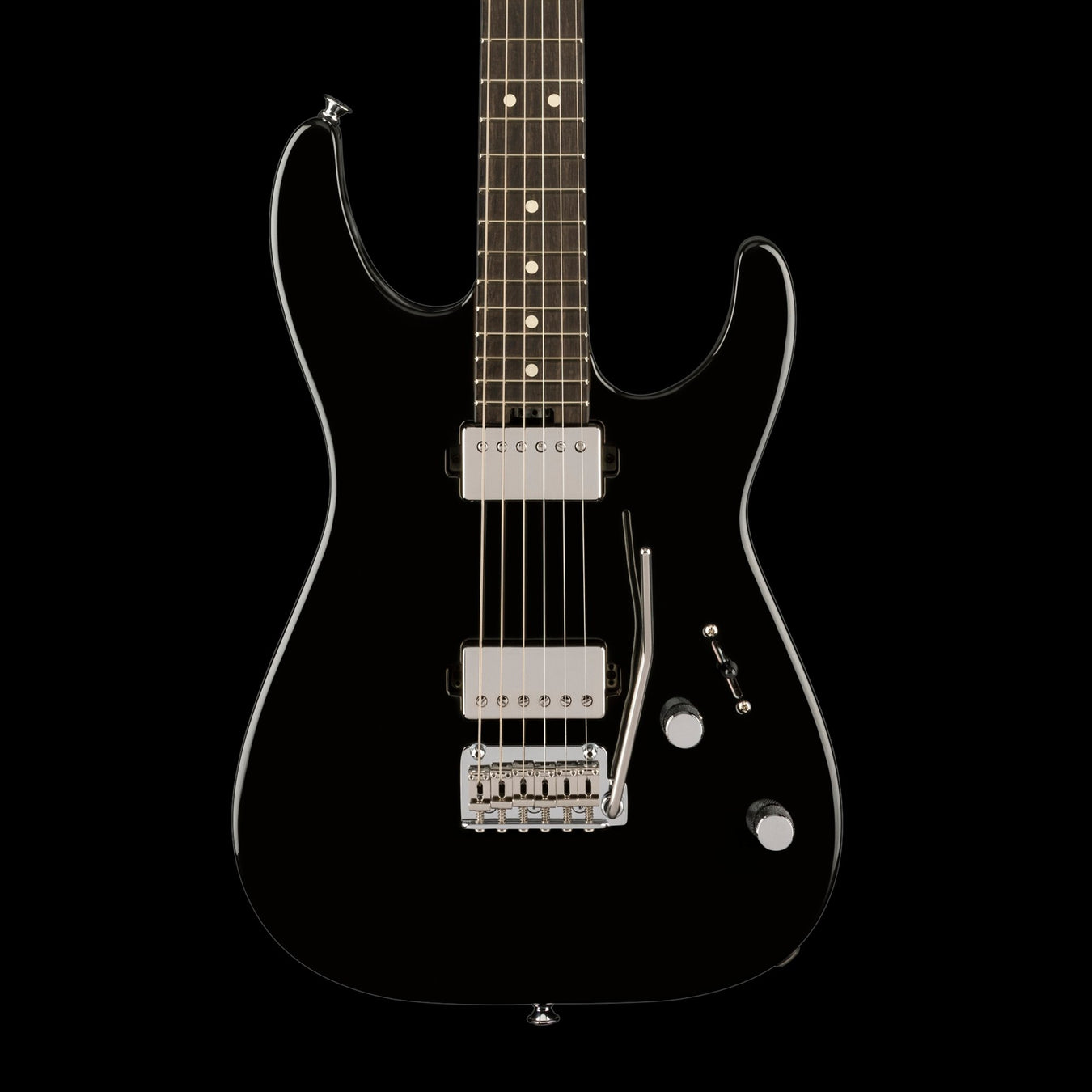 Electric Guitar Deals
