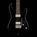 Charvel Super-Stock DKA22 2PT EB Ebony Fingerboard Gloss Black