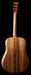 Martin D-12E Koa Acoustic Electric Guitar With Case