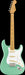 Fender Vintera '50s Stratocaster Seafoam Green With Gig Bag