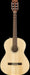 Fender CN-60S Nylon String Classical Acoustic Guitar