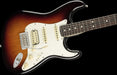 Fender American Performer Stratocaster HSS Rosewood Fingerboard 3-Color Sunburst