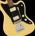 DISC - Fender Player Jazzmaster Pau Ferro Fingerboard Buttercream