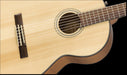 Fender CN-60S Nylon String Classical Acoustic Guitar