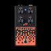 Aguilar Fuzzistor V2 Bass Fuzz Pedal