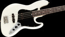 Fender American Performer Jazz Bass Rosewood Fingerboard Arctic White