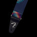 Fender Retro Bolt Strap