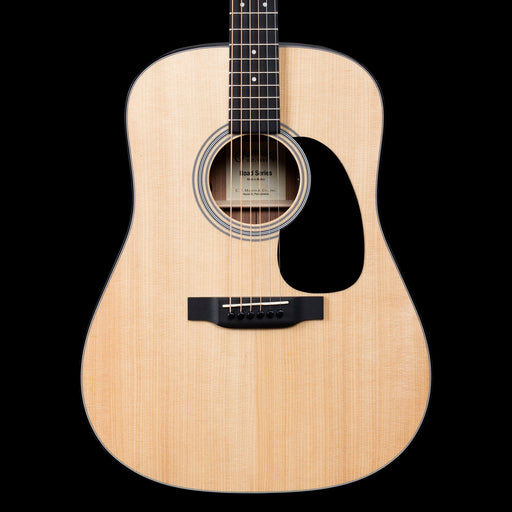 Martin D-12E Acoustic Guitar