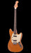 Eastwood Warren Ellis Tenor Baritone 2P - Copper