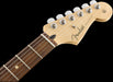 Fender Player Stratocaster HSS Plus Top Pau Ferro Fingerboard Tobacco Sunburst